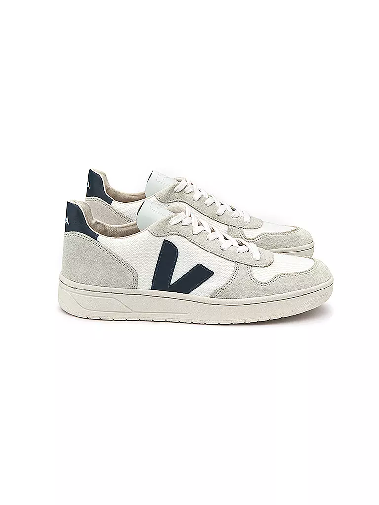 Veja deals v10 43